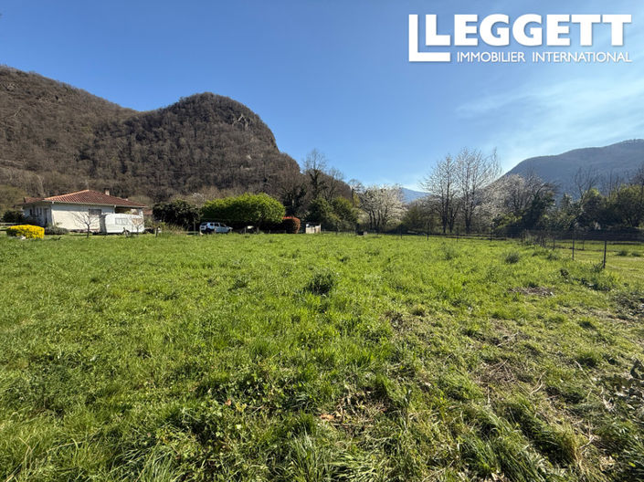 Image No.5-Land for sale