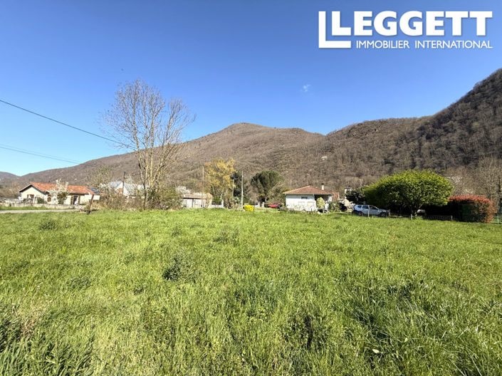 Image No.6-Land for sale