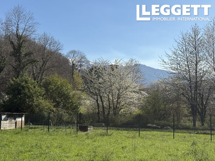 Image No.7-Land for sale