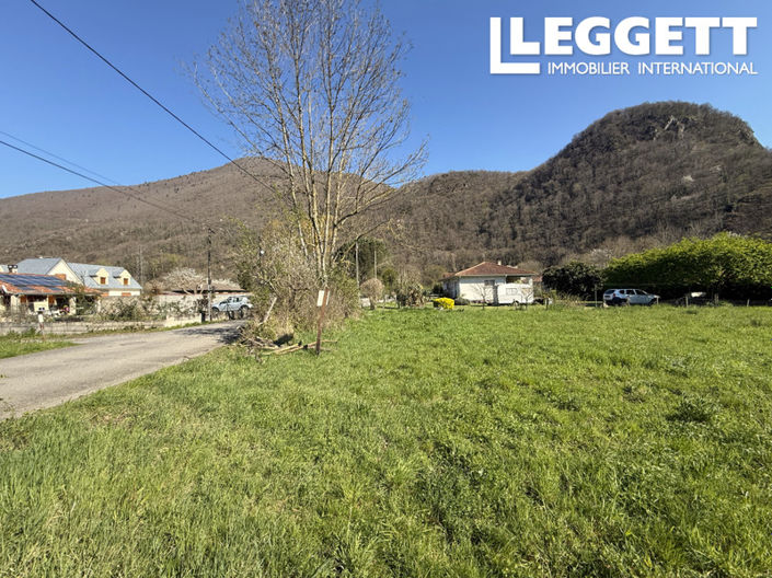 Image No.8-Land for sale