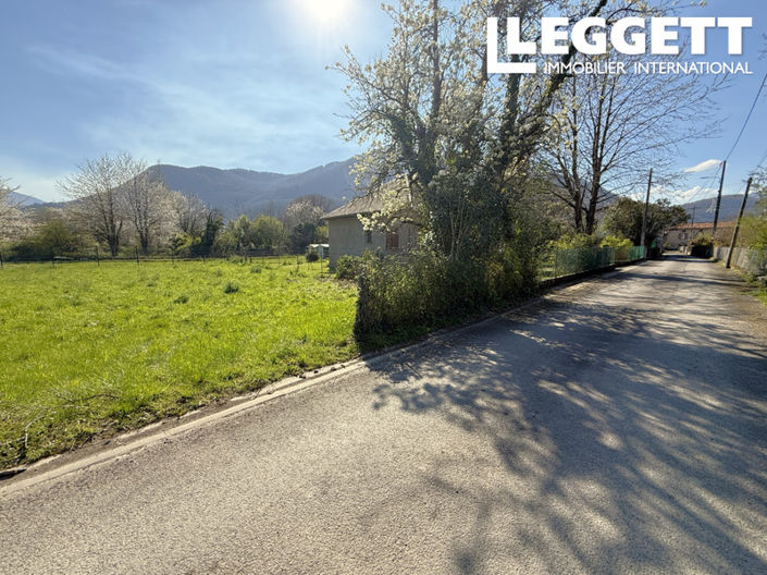 Image No.9-Land for sale