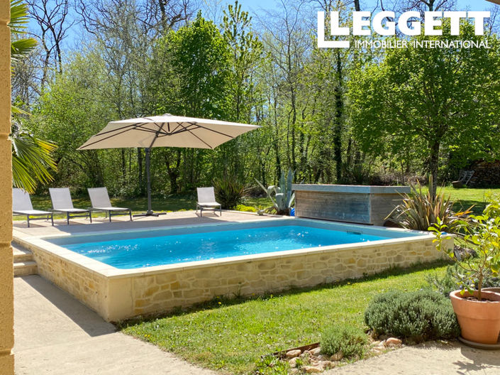 Image No.3-4 Bed House for sale