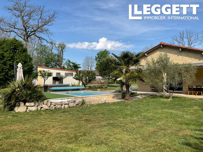 Image No.3-4 Bed House for sale