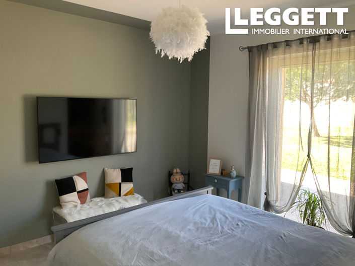 Image No.8-4 Bed House for sale