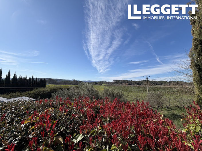 Image No.5-5 Bed House for sale