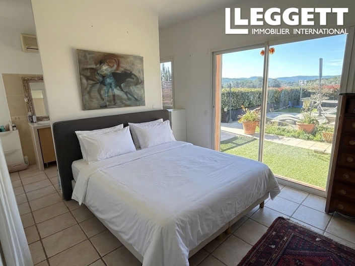 Image No.7-5 Bed House for sale