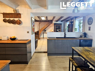 ahr0chm6ly9jzg4uagvzdglhlmltbw8vaw1hz2uvvevom