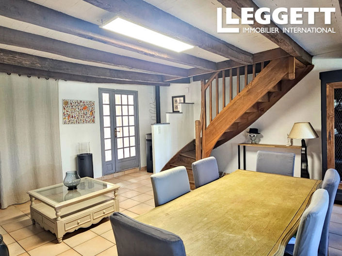 Image No.4-6 Bed House for sale