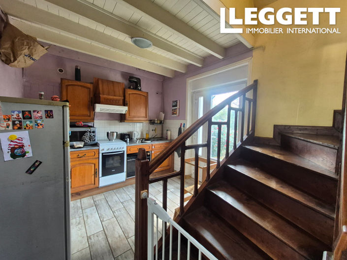 Image No.10-2 Bed House for sale