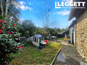 ahr0chm6ly9jzg4uagvzdglhlmltbw8vaw1hz2uvvevom