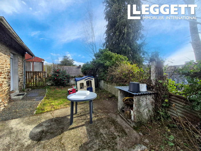 Image No.3-2 Bed House for sale