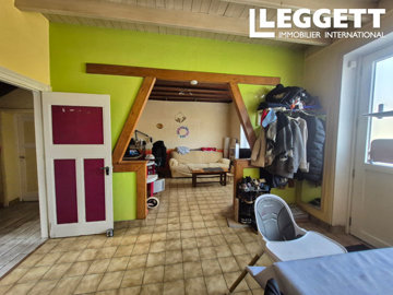 ahr0chm6ly9jzg4uagvzdglhlmltbw8vaw1hz2uvvevom