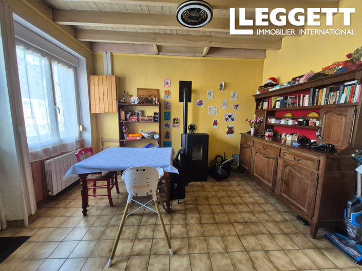 Image No.6-2 Bed House for sale