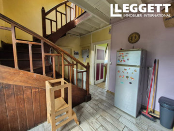 ahr0chm6ly9jzg4uagvzdglhlmltbw8vaw1hz2uvvevom