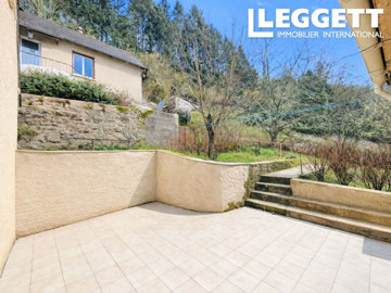 ahr0chm6ly9jzg4uagvzdglhlmltbw8vaw1hz2uvvevom