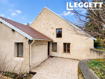 ahr0chm6ly9jzg4uagvzdglhlmltbw8vaw1hz2uvvevom