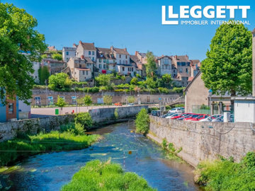 ahr0chm6ly9jzg4uagvzdglhlmltbw8vaw1hz2uvvevom