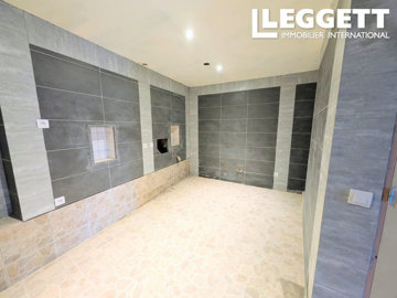 ahr0chm6ly9jzg4uagvzdglhlmltbw8vaw1hz2uvvevom