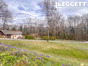 ahr0chm6ly9jzg4uagvzdglhlmltbw8vaw1hz2uvvevom