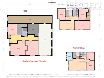 ahr0chm6ly9jzg4uagvzdglhlmltbw8vaw1hz2uvvevom