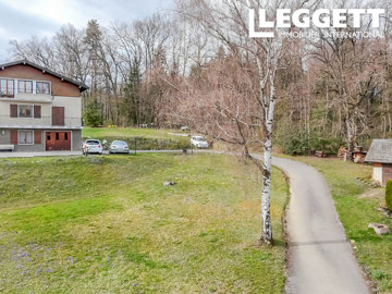 ahr0chm6ly9jzg4uagvzdglhlmltbw8vaw1hz2uvvevom