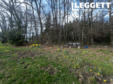 ahr0chm6ly9jzg4uagvzdglhlmltbw8vaw1hz2uvvevom