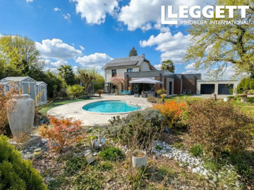 ahr0chm6ly9jzg4uagvzdglhlmltbw8vaw1hz2uvvevom