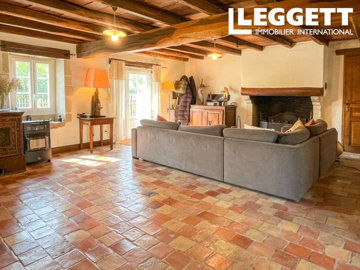 ahr0chm6ly9jzg4uagvzdglhlmltbw8vaw1hz2uvvevom