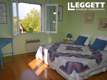 ahr0chm6ly9jzg4uagvzdglhlmltbw8vaw1hz2uvvevom