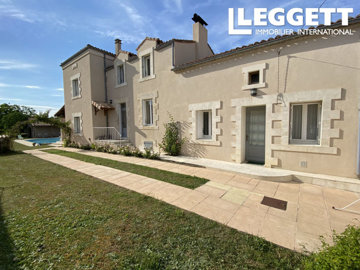 ahr0chm6ly9jzg4uagvzdglhlmltbw8vaw1hz2uvvevom