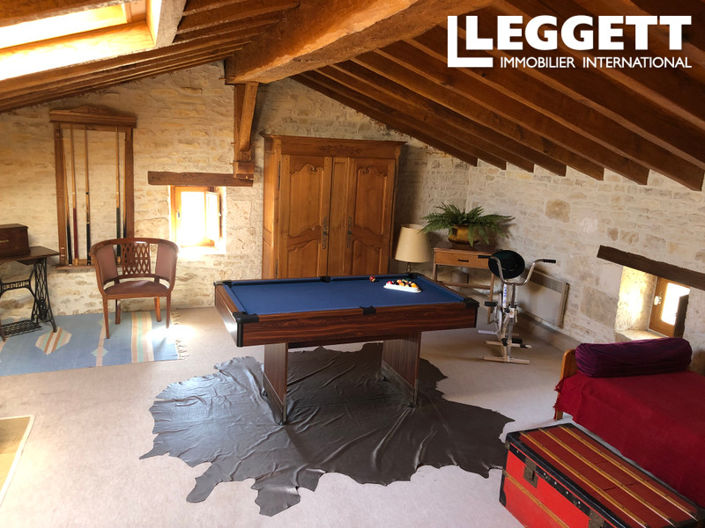 Image No.9-4 Bed House for sale