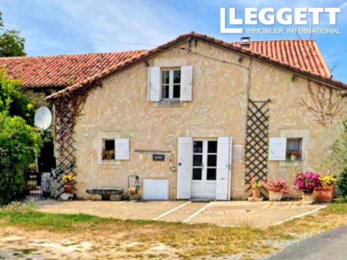 Image No.2-2 Bed House for sale