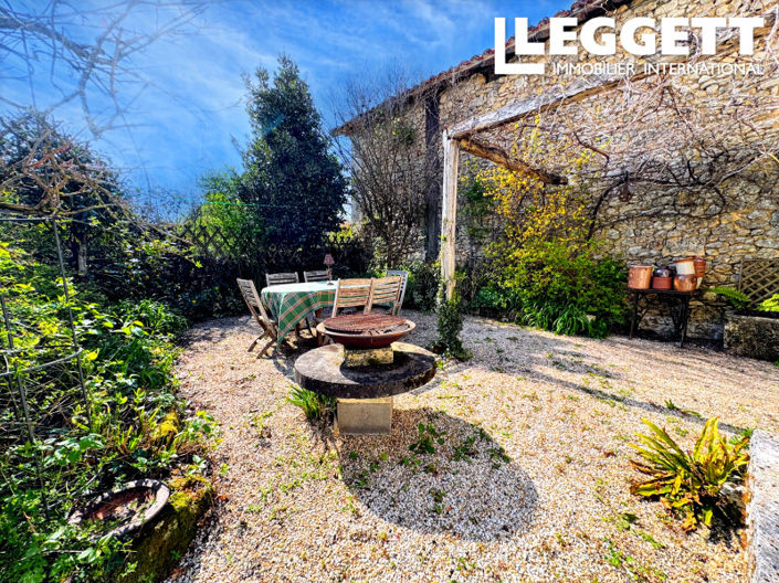 Image No.3-2 Bed House for sale