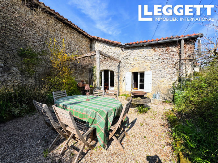 Image No.4-2 Bed House for sale