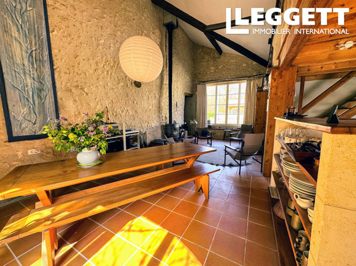 Image No.5-2 Bed House for sale