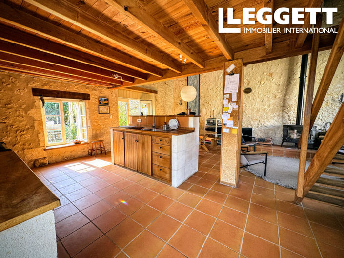 Image No.6-2 Bed House for sale