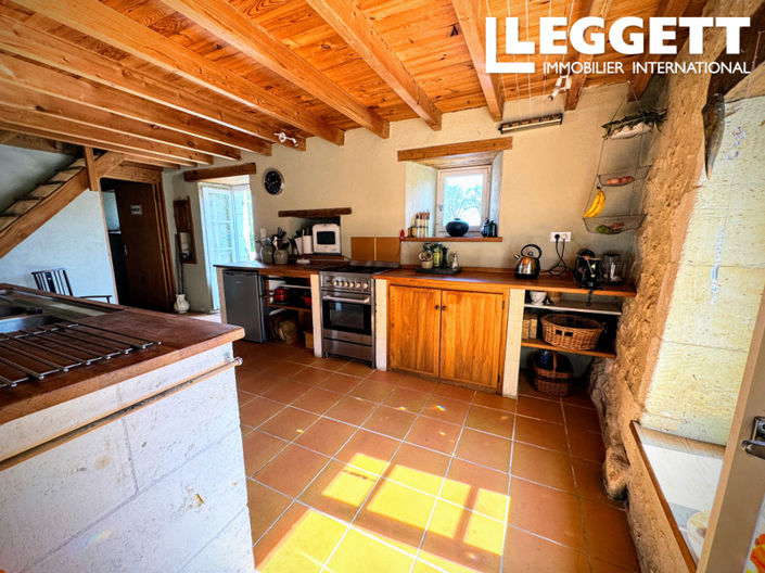 Image No.7-2 Bed House for sale