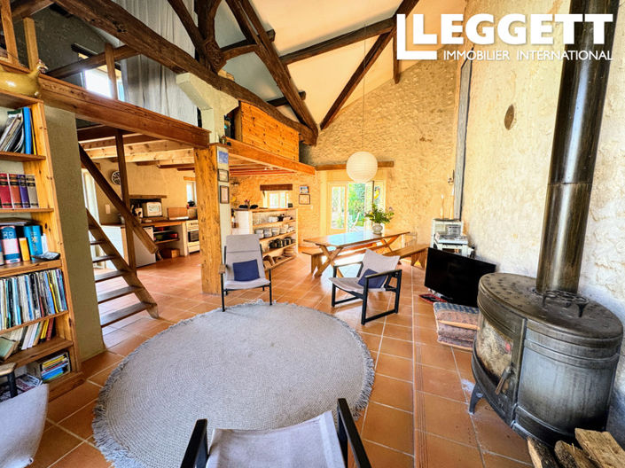 Image No.8-2 Bed House for sale