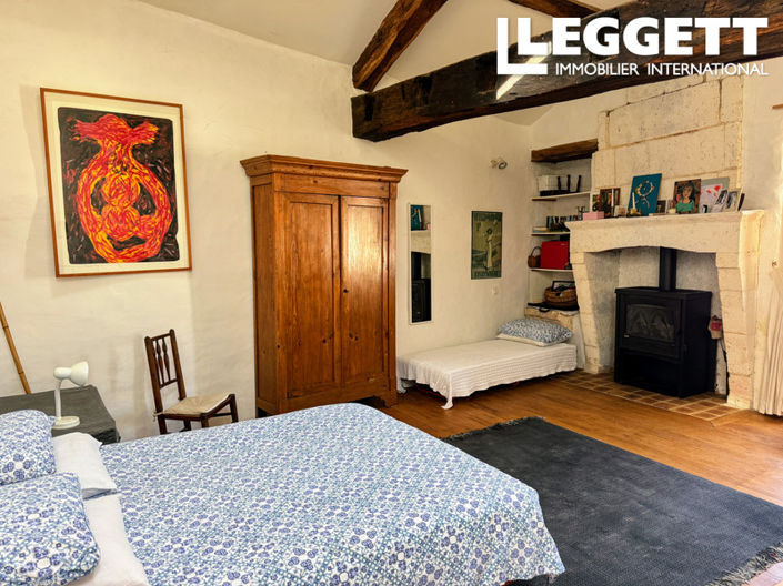 Image No.9-2 Bed House for sale