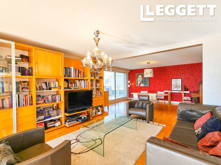 Image No.8-Maison de 8 chambres à vendre à Locminé