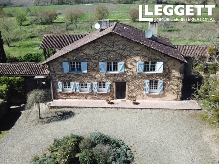 Image No.2-5 Bed House for sale