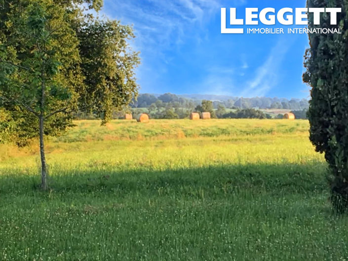 Image No.3-5 Bed House for sale