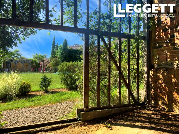 Image No.5-5 Bed House for sale