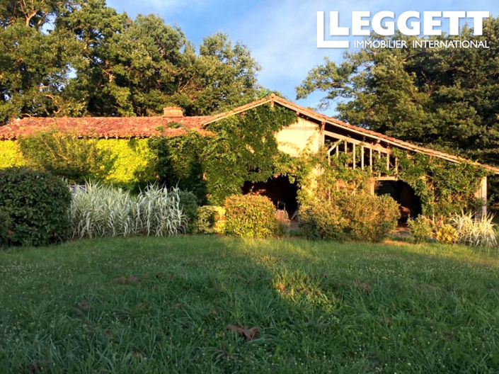 Image No.6-5 Bed House for sale