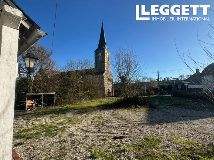 Image No.10-3 Bed House for sale