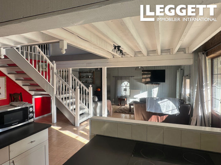 Image No.2-3 Bed House for sale