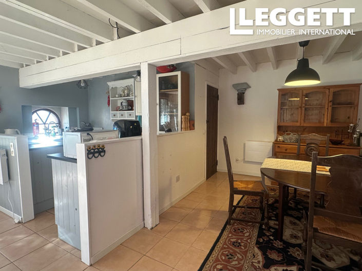 Image No.4-3 Bed House for sale