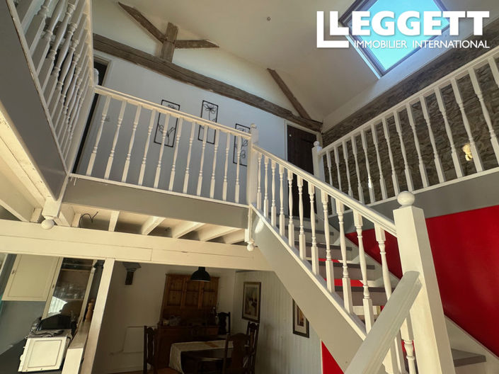 Image No.5-3 Bed House for sale