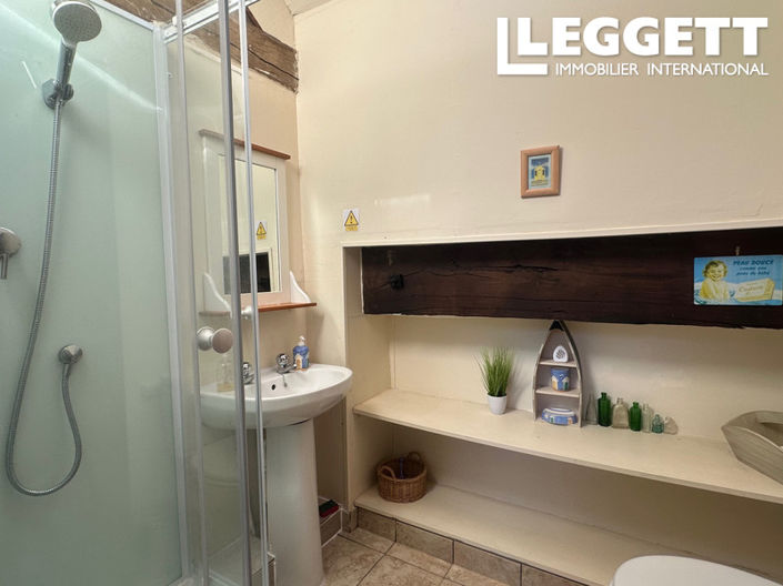 Image No.7-3 Bed House for sale