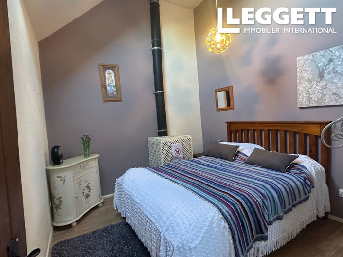 Image No.8-3 Bed House for sale